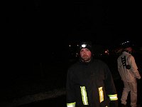 IMG 6925