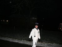 IMG 6926