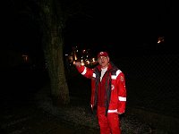 IMG 6927