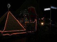 IMG 6930