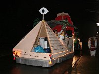 IMG 6931