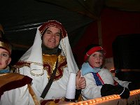 IMG 6932