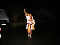 IMG 6933
