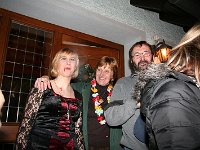 IMG 6934