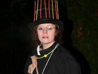 IMG 6936