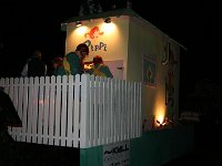 IMG 6938