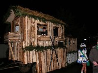 IMG 6939