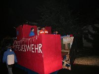 IMG 6940