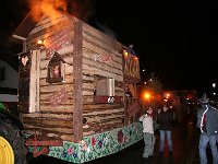 IMG 6941
