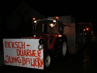 IMG 6942