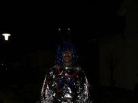 IMG 6944