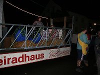 IMG 6945