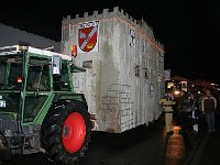 IMG 6946