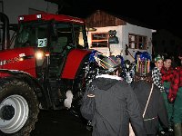 IMG 6947