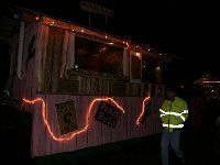 IMG 6948