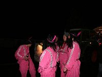 IMG 6949