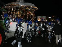 IMG 6950