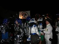 IMG 6951