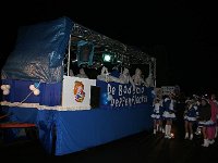 IMG 6952