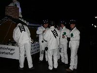 IMG 6953