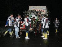 IMG 6954