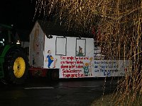 IMG 6955