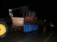 IMG 6956