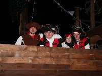 IMG 6957