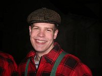 IMG 6958