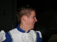 IMG 6959