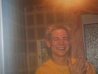 IMG 6961