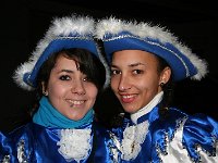 IMG 6964