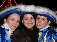 IMG 6965