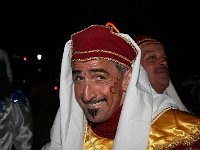IMG 6967