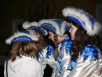 IMG 6968