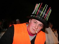 IMG 6969