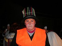 IMG 6970