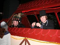 IMG 6971