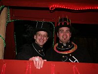 IMG 6972