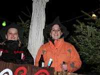 IMG 6973