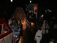 IMG 6974