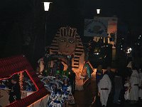IMG 6975