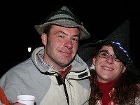 IMG 6977