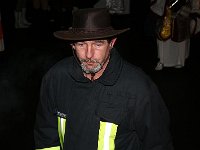 IMG 6978