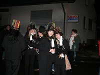 IMG 6980