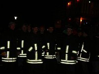 IMG 6981