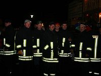 IMG 6982