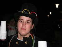 IMG 6983