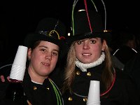 IMG 6984