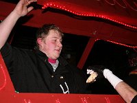 IMG 6985